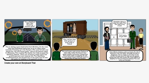 Cartoon, HD Png Download, Transparent PNG