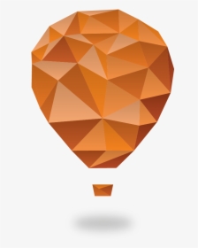 Creative Icon - Triangle, HD Png Download, Transparent PNG