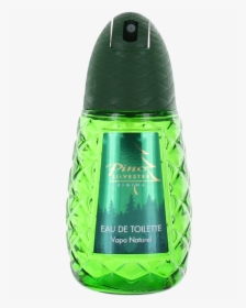 Perfume, HD Png Download, Transparent PNG