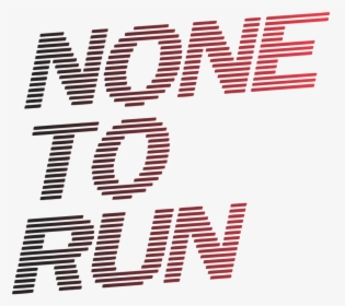 Rsz 1rsz None To Run, HD Png Download, Transparent PNG