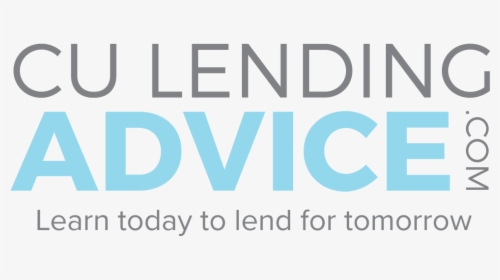 Cu Lending Advice - Hsbc Advance, HD Png Download, Transparent PNG