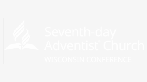 Wisconsin Conference Of Seventh-day Adventists - Parallel, HD Png Download, Transparent PNG
