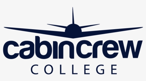 Cabin Crew College - Casual Connect, HD Png Download, Transparent PNG