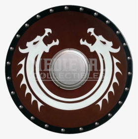 Viking Shield, HD Png Download, Transparent PNG