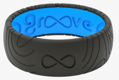 Groove Life Topo Ring, HD Png Download, Transparent PNG