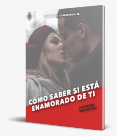 Poster, HD Png Download, Transparent PNG