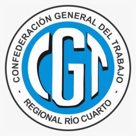 Thumb Image - Logo Cgt Png, Transparent Png, Transparent PNG