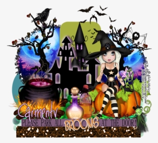 Cartoon, HD Png Download, Transparent PNG
