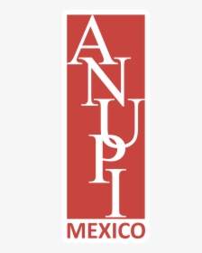Anupi, HD Png Download, Transparent PNG