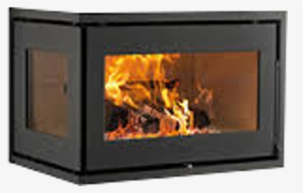 Hearth, HD Png Download, Transparent PNG
