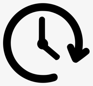 Time Analysis Quick - Spiral Icon Free, HD Png Download, Transparent PNG
