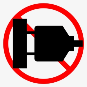 Charging Is Not Allowed, HD Png Download, Transparent PNG