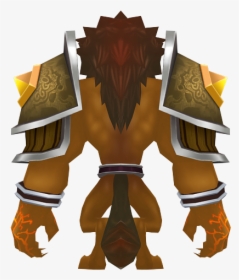 Illustration, HD Png Download, Transparent PNG