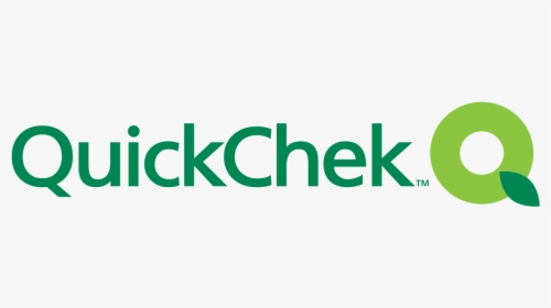 Quick Png - File - Quickcheck - Svg - Wikipedia - Quick Chek Logo Png, Transparent Png, Transparent PNG
