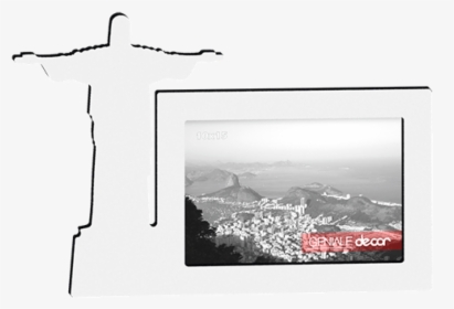 Botafogo Beach, HD Png Download, Transparent PNG
