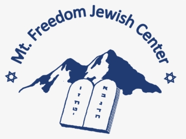 Mount Freedom Jewish Center - Cle Elum Dental Clinic, HD Png Download, Transparent PNG