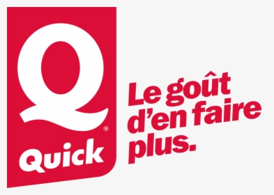 Quick Logo - Quick Logo Png, Transparent Png, Transparent PNG