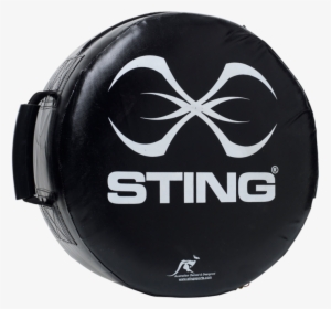 Sting Competition Boxing Gloves, HD Png Download, Transparent PNG