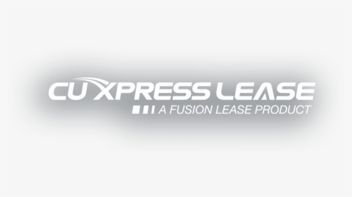 Cu Xpress Lease Logo - Porsche, HD Png Download, Transparent PNG