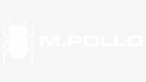 Pollo , Png Download - First Alert Logo, Transparent Png, Transparent PNG
