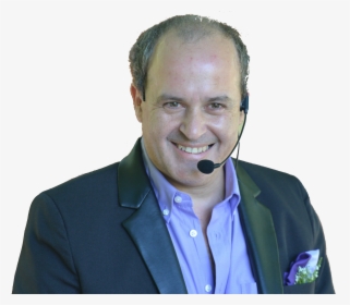 Gentleman, HD Png Download, Transparent PNG