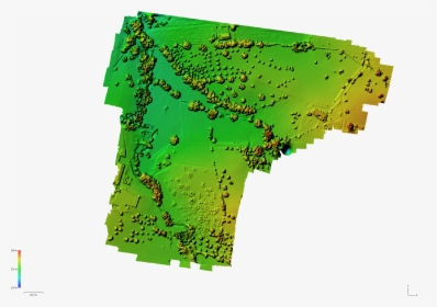 Herdade No Alentejo - Atlas, HD Png Download, Transparent PNG