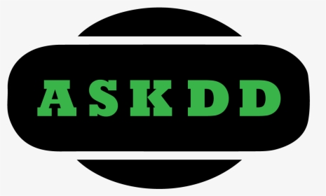 The Go-to Place To Ask About Flipbooks - Circle, HD Png Download, Transparent PNG