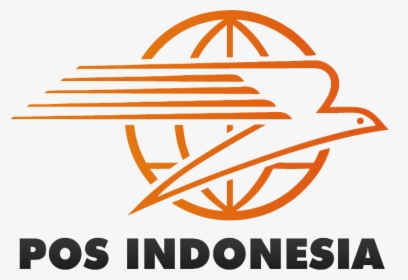 Thumb Image - Pos Indonesia, HD Png Download, Transparent PNG