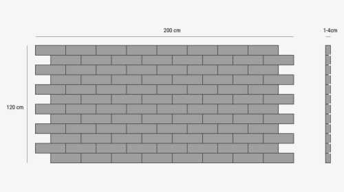 Screen - Maceta De Plástico, HD Png Download, Transparent PNG