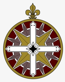 Compass, HD Png Download, Transparent PNG