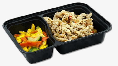 Take-out Food, HD Png Download, Transparent PNG