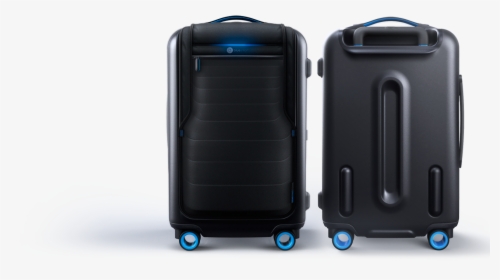 Best Carry On Luggage For Men, HD Png Download, Transparent PNG