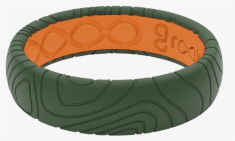 Ring, HD Png Download, Transparent PNG