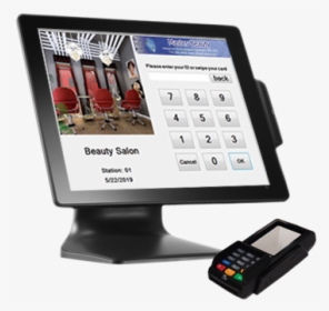 Point Of Sale, HD Png Download, Transparent PNG