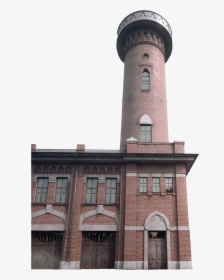 Building A Brick Wall, HD Png Download, Transparent PNG