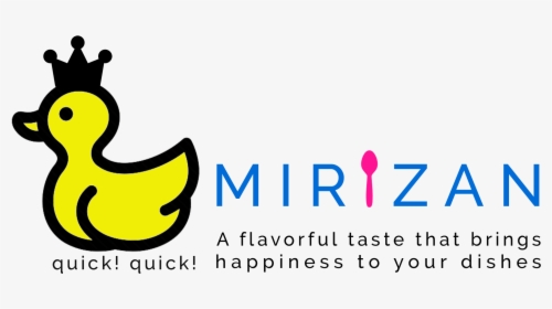 Mirizan - Graphic Design, HD Png Download, Transparent PNG