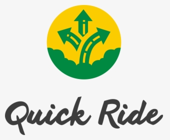 Idisha Quick Ride Logo, HD Png Download, Transparent PNG
