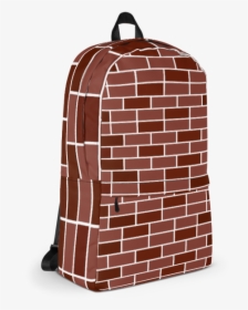 Backpack, HD Png Download, Transparent PNG