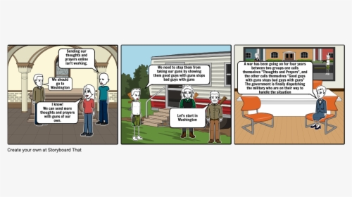 Cartoon, HD Png Download, Transparent PNG