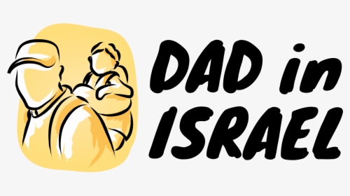 Logo Dad Final, HD Png Download, Transparent PNG