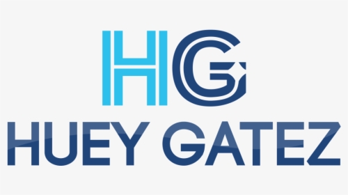 Huey Gatez On Soundbetter - Graphic Design, HD Png Download, Transparent PNG