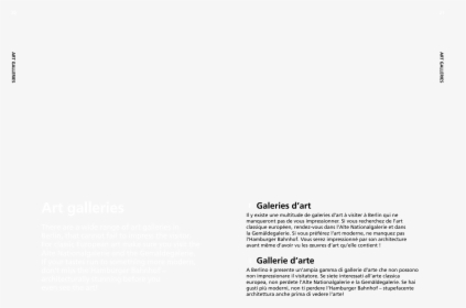 Document, HD Png Download, Transparent PNG