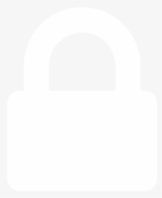 Lock Icon PNG Images, Transparent Lock Icon Image Download - PNGitem