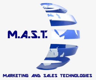 Mast Animation Store - Poster, HD Png Download, Transparent PNG