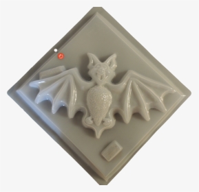 Chocolate, HD Png Download, Transparent PNG