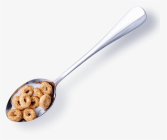 Corn Flakes, HD Png Download, Transparent PNG