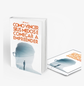 Transparent Livro Png - Book, Png Download, Transparent PNG