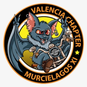 Cartoon, HD Png Download, Transparent PNG