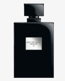 1705895 Orig - Perfume De Lady Gaga Png, Transparent Png, Transparent PNG
