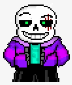 Fell, You Havin - Sans Back Png, Transparent Png, Transparent PNG